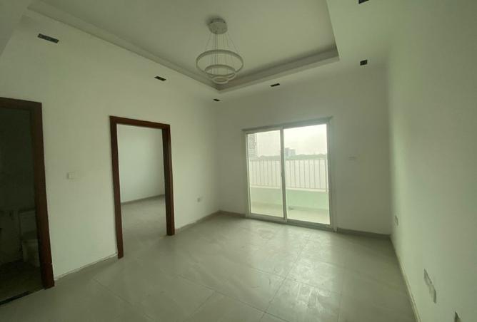 15366229 - صورة العقار 2