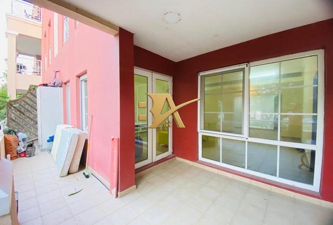 16108266 - صورة العقار 3