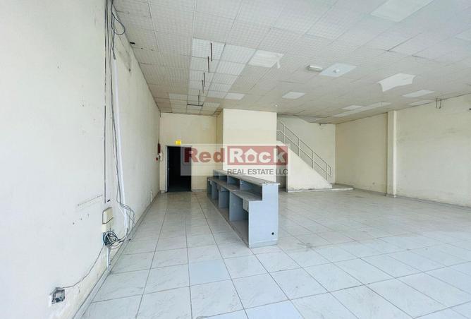 14787798 - Property Image 3