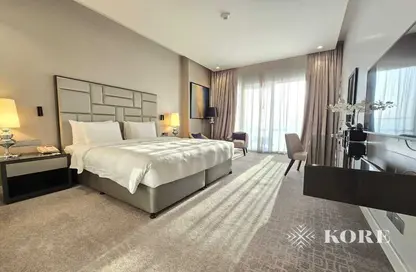 شقة - 1 حمام للبيع في ارتاسيا A - ارتاسيا - داماك هيلز - دبي