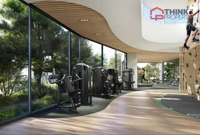 15431666 - Property Image 3