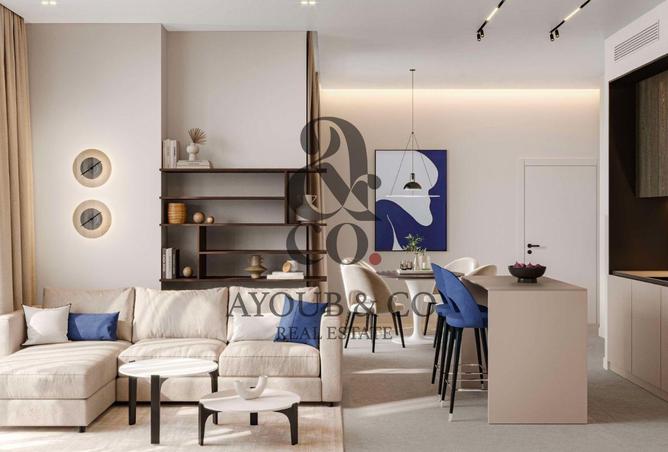 15139479 - Property Image 2
