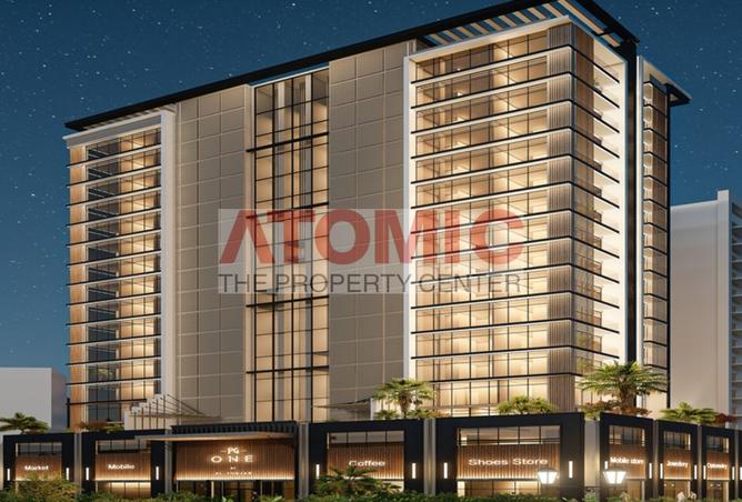 14636444 - صورة العقار 3