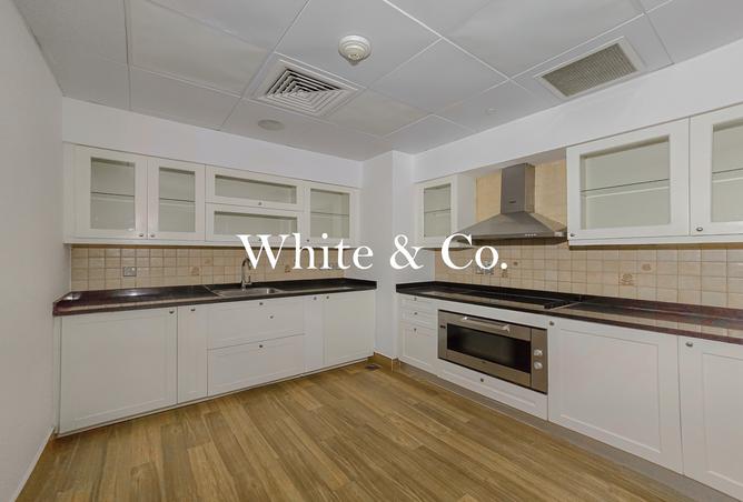 16083635 - Property Image 3