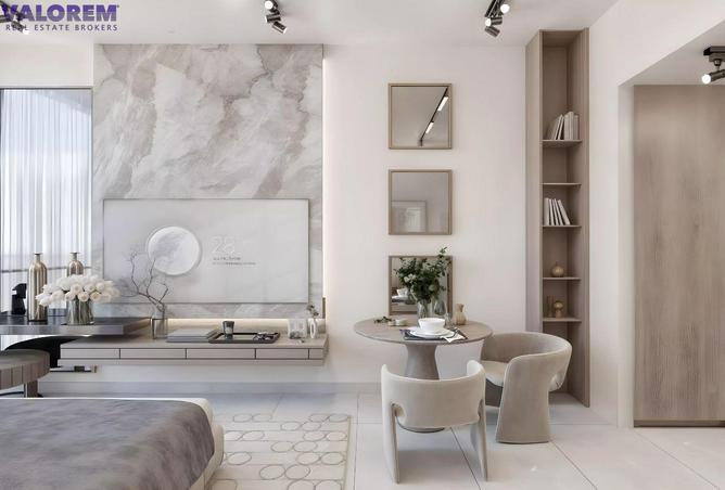 15668494 - Property Image 2