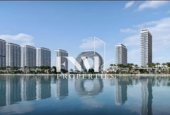 14879260 - الصورة الرئيسية للعقار