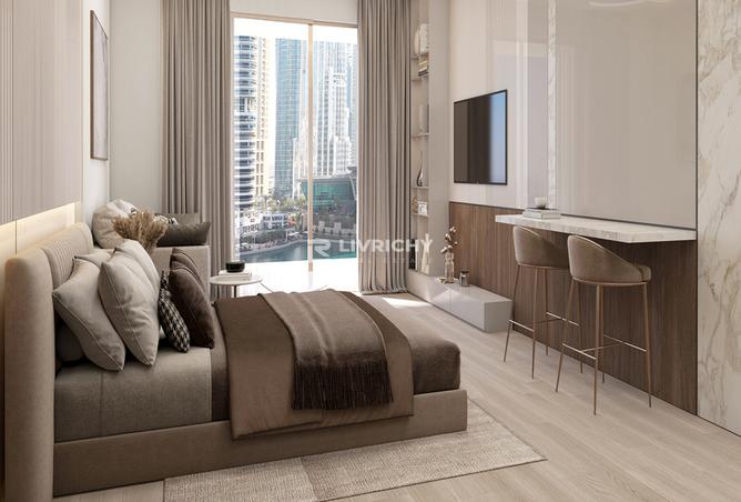 15830654 - الصورة الرئيسية للعقار