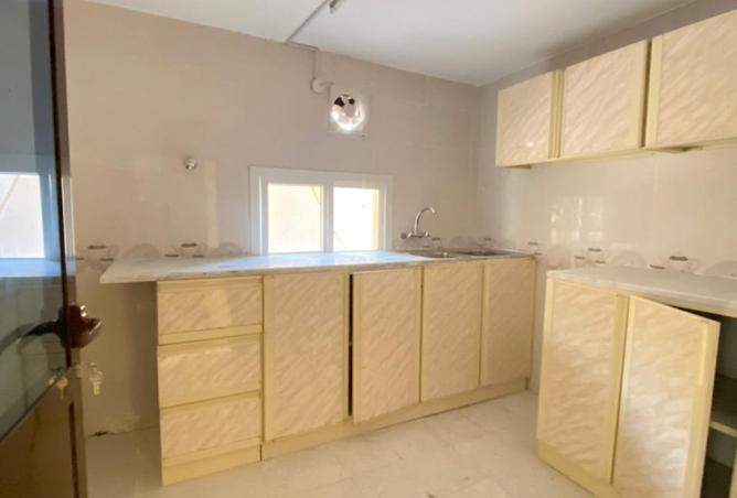 15800074 - Property Image 2