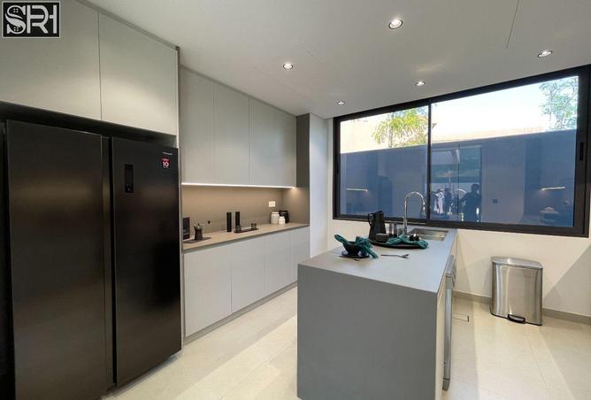 15131340 - Property Image 3