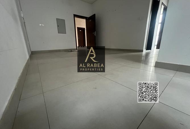 14650263 - صورة العقار 2