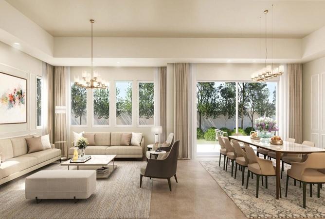 15596989 - Property Image 3