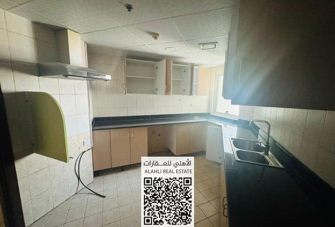 15456450 - Property Image 3