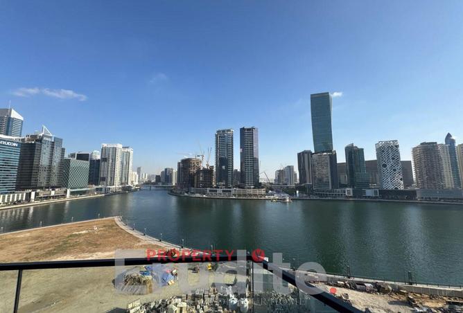 16005603 - Property Image 2