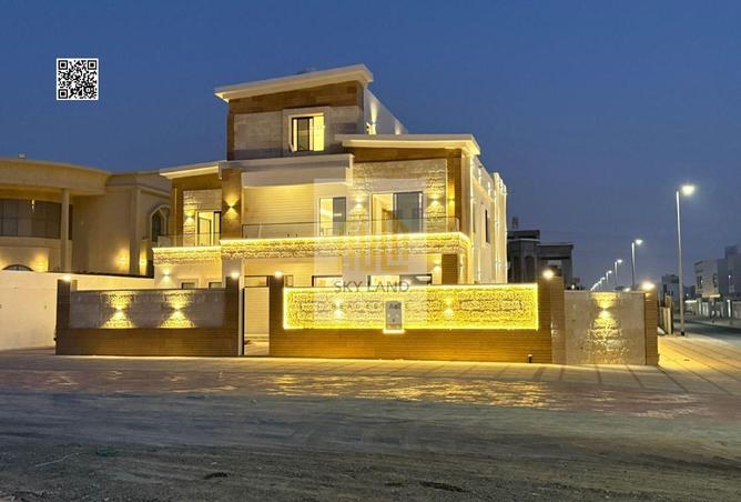 15453352 - Property Main Image
