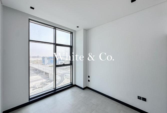 15449101 - Property Image 3