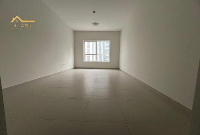 15368661 - Property Main Image