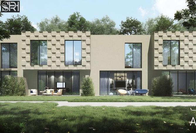 15558904 - Property Image 3