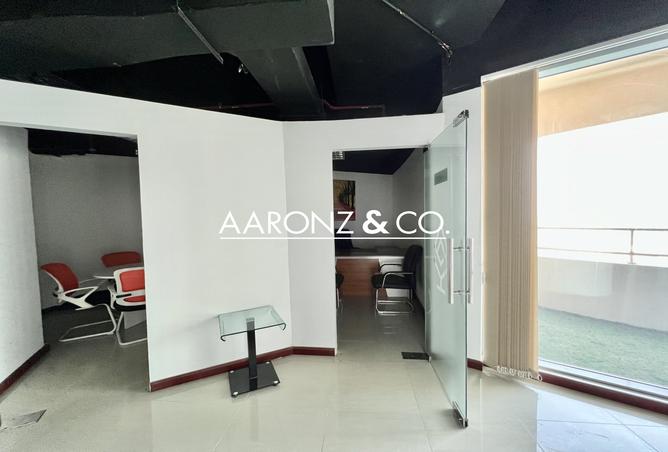 15695589 - صورة العقار 3