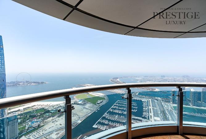 15819147 - Property Image 3