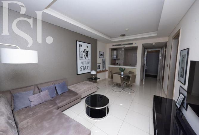 15150323 - Property Main Image