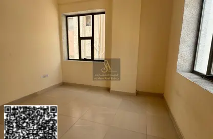Apartment - 5 Bedrooms - 7 Bathrooms for rent in Al Khail Tower 2 - Al Khail Towers - Ajman Downtown - Ajman