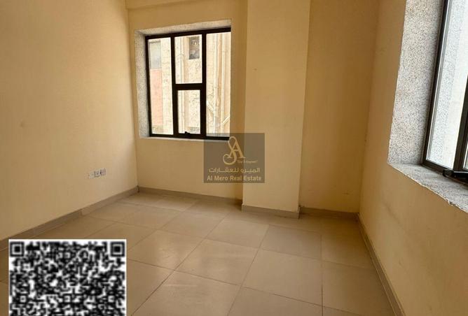 15363166 - Property Main Image