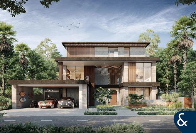 15596260 - صورة العقار 3