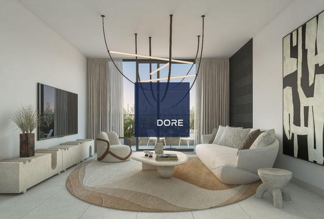 15888441 - الصورة الرئيسية للعقار