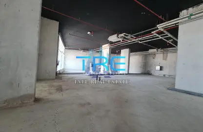 متجر - استوديو - 2 حمامات للايجار في شمس أبوظبي - جزيرة الريم - أبوظبي