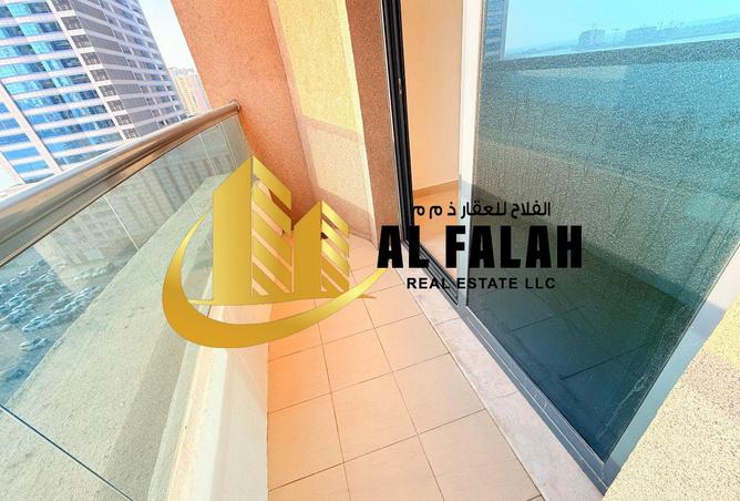 15356662 - صورة العقار 2