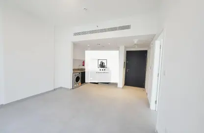 Apartment - 1 Bedroom - 2 Bathrooms for rent in The Riff 5 - The Riff - Aljada - Sharjah Apartment - 1 Bedroom - 2 Bathrooms for rent in The Riff 5 - The Riff - Aljada - Sharjah