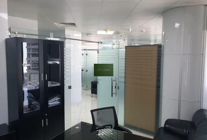 15638513 - Property Image 2