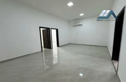 شقة - 2 غرف نوم - 2 حمامات للايجار في مدينة الرياض - أبوظبي