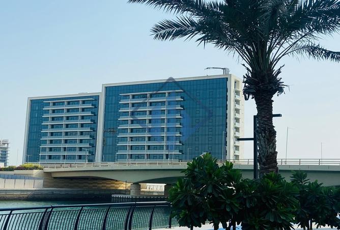 15225560 - صورة العقار 3