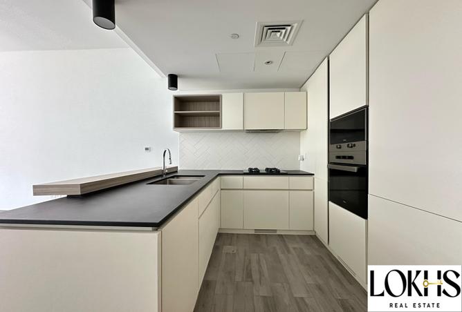 15239468 - Property Image 3