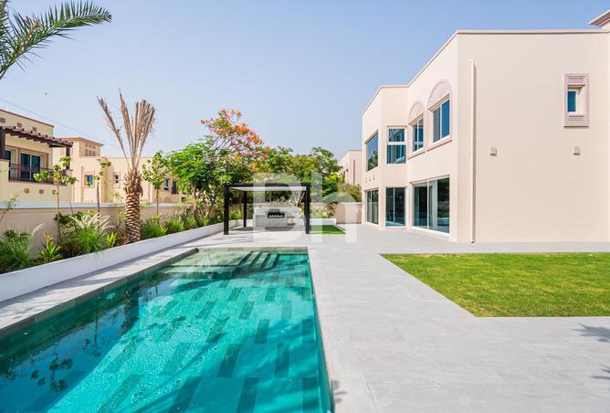 15219251 - Property Main Image