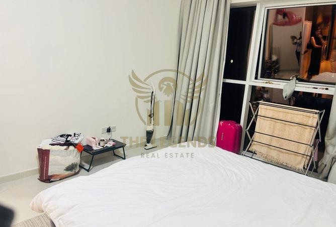 15432141 - صورة العقار 3