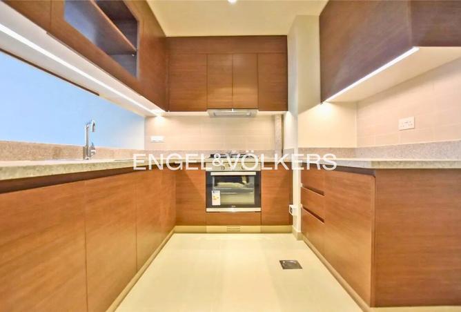 15752189 - Property Image 3