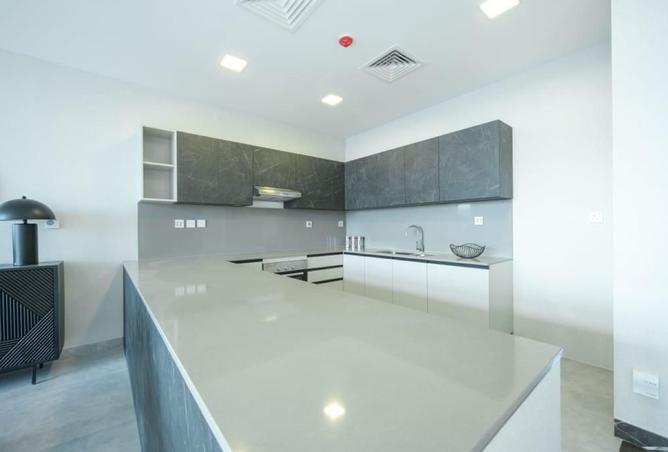 15842577 - صورة العقار 2