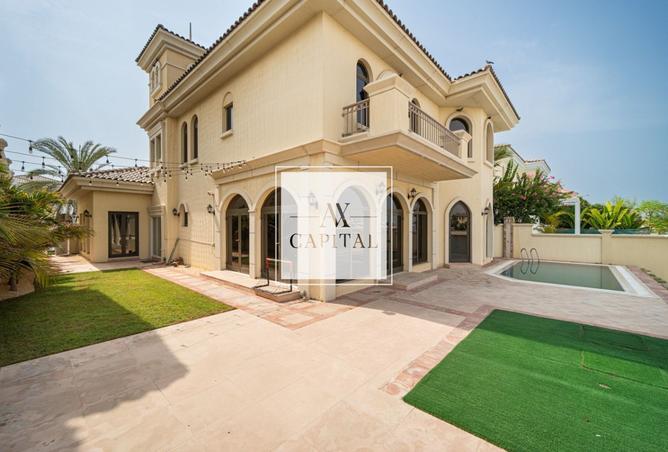 15081739 - Property Image 3