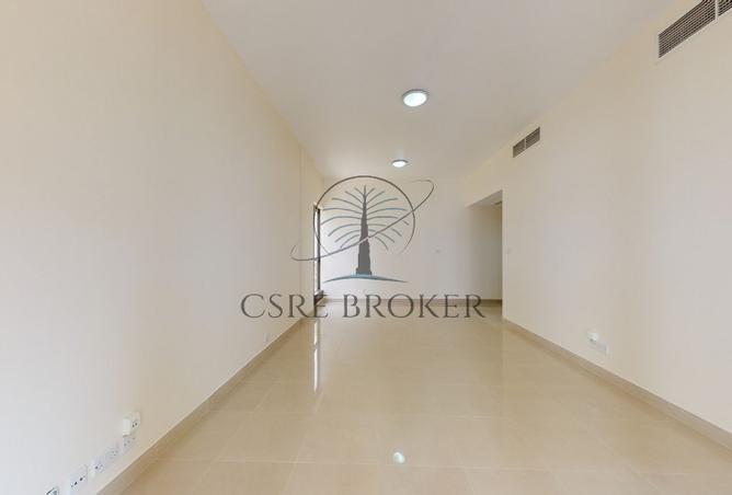 15307891 - Property Image 3
