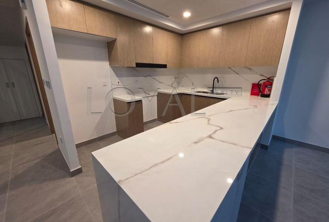 15561176 - Property Image 3