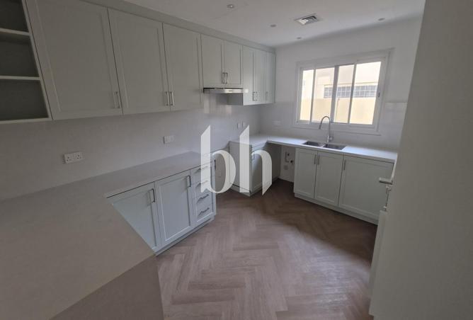 15992631 - صورة العقار 3