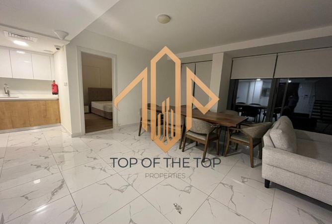 15867551 - صورة العقار 2