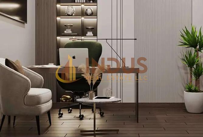 15714896 - صورة العقار 2