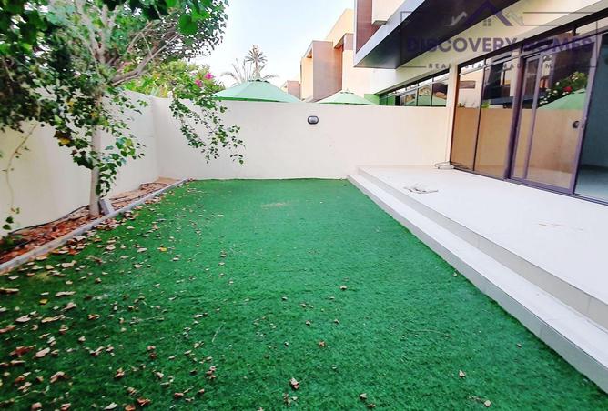 15920201 - صورة العقار 3