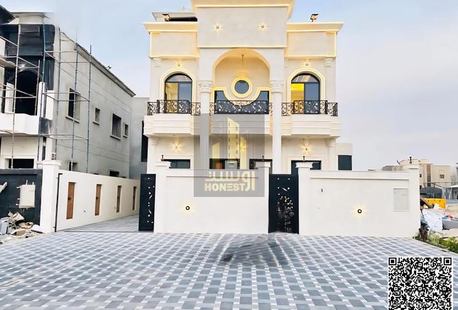 15161436 - صورة العقار 2
