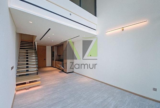 15301221 - Property Image 2