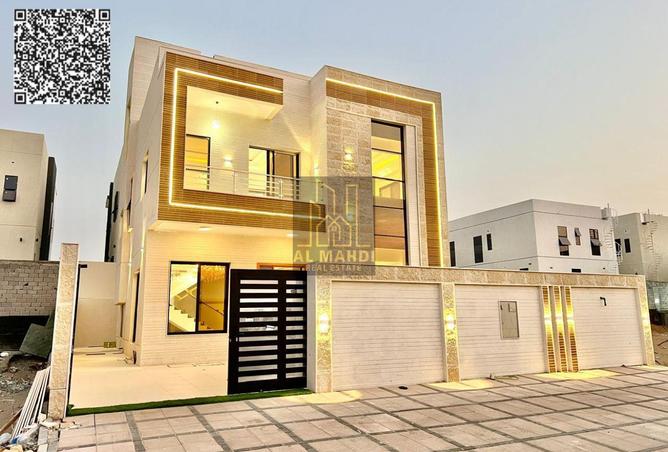 15329830 - Property Image 2