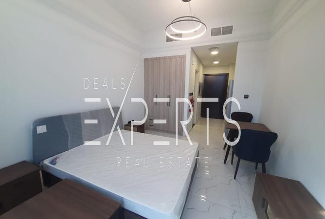 15547336 - Property Image 2